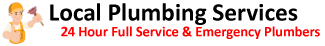 Fishing Creek Plumbers